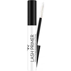 Golden Rose Lash Primer Maskara