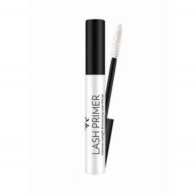 Golden Rose Lash Primer Maskara