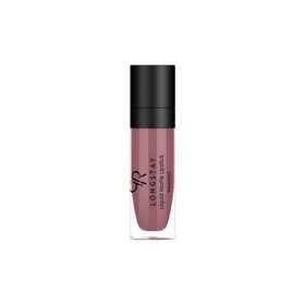 Golden Rose Likit Mat 03 Ruj