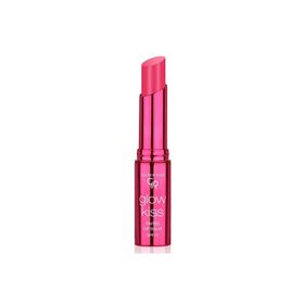 Golden Rose Lip Balm Ruj 03 Berry Pink