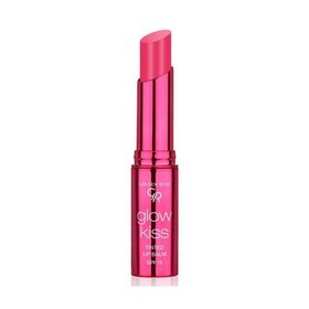 Golden Rose Lip Balm Ruj 03 Berry Pink