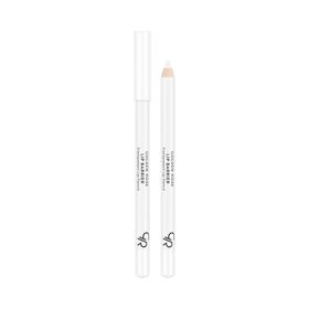 Golden Rose Lip Barrier Transparent Dudak Kalemi