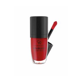 Golden Rose Lip Blush 06 Allık Ruj