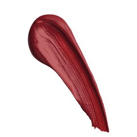 Golden Rose Lip & Blush Velvet Touch 06 Ruj Ve Allık