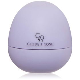 Golden Rose Lip Butter Blueberry Dudak Bakım Yağı