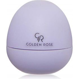 Golden Rose Lip Butter Blueberry Dudak Bakım Yağı