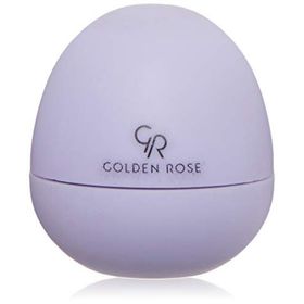 Golden Rose Lip Butter Blueberry Dudak Bakım Yağı