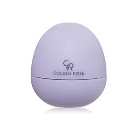 Golden Rose Lip Butter Blueberry Dudak Bakım Yağı