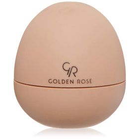 Golden Rose Lip Butter Cookie Dudak Bakım Yağı