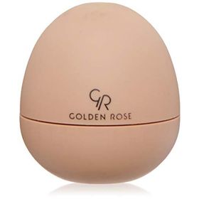 Golden Rose Lip Butter Cookie Dudak Bakım Yağı