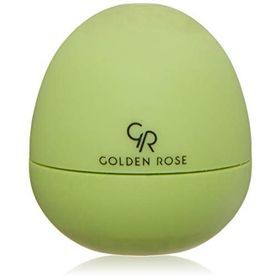 Golden Rose Lip Butter Green Apple Dudak Bakım Yağı