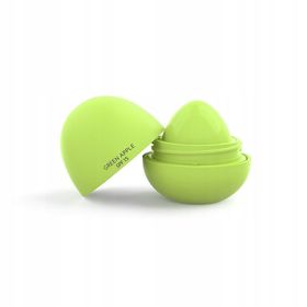 Golden Rose Lip Butter Green Apple Nemlendirici Dudak Balmı