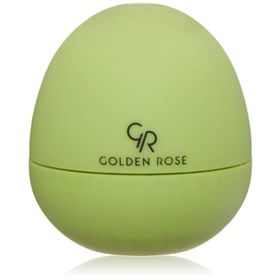 Golden Rose Lip Butter Green Apple Nemlendirici Dudak Balmı