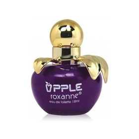 Golden Rose Lip Butter Green Apple Nemlendirici Dudak Koruyucu