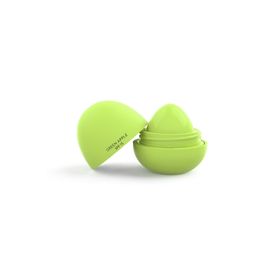 Golden Rose Lip Butter Green Apple Nemlendirici Dudak Koruyucu