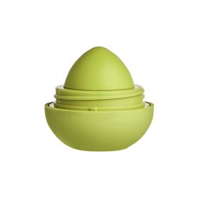 Golden Rose Lip Butter Green Apple Nemlendirici Dudak Koruyucu