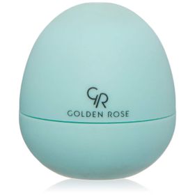 Golden Rose Lip Butter Ice Mint Dudak Bakım Yağı