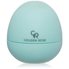 Golden Rose Lip Butter Ice Mint Dudak Bakım Yağı