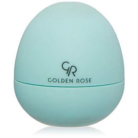 Golden Rose Lip Butter Ice Mint Dudak Bakım Yağı