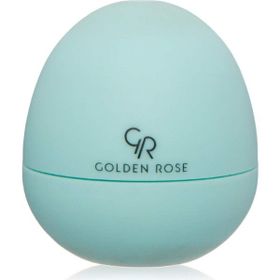 Golden Rose Lip Butter Ice Mint Dudak Bakım Yağı
