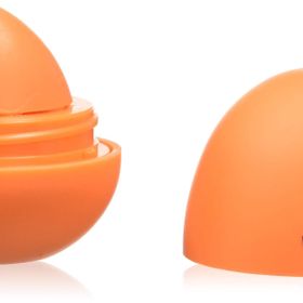 Golden Rose Lip Butter Peach Nemlendirici Dudak Koruyucu