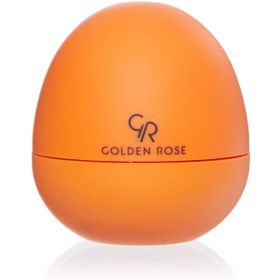 Golden Rose Lip Butter Peach Nemlendirici Dudak Koruyucu