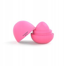 Golden Rose Lip Butter Raspberry Dudak Bakım Yağı