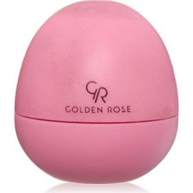 Golden Rose Lip Butter Raspberry Dudak Bakım Yağı