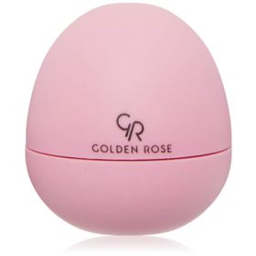Golden Rose Lip Butter Strawberry Dudak Bakım Yağı