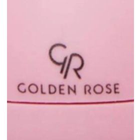 Golden Rose Lip Butter Strawberry Dudak Bakım Yağı