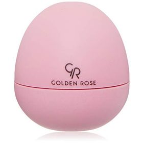 Golden Rose Lip Butter Strawberry Dudak Bakım Yağı