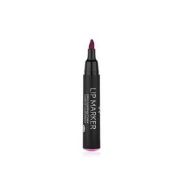 Golden Rose Lip Marker 101 Kalıcı Ruj