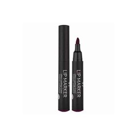 Golden Rose Lip Marker 105 Kalıcı Ruj