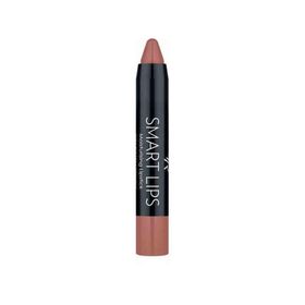 Golden Rose Lip Moisturising Lipstick 04 8691190567040 Ruj&Parlatıcı