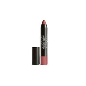 Golden Rose Lip Moisturising Lipstick 08 8691190567088 Ruj&Parlatıcı