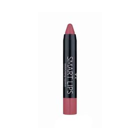 Golden Rose Lip Moisturising Lipstick 09 8691190567095 Ruj&Parlatıcı