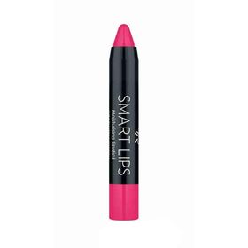 Golden Rose Lip Moisturising Lipstick 11 8691190567118 Ruj&Parlatıcı