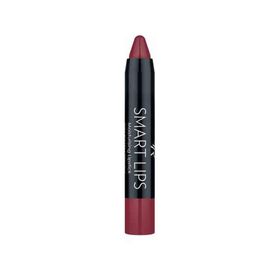 Golden Rose Lip Moisturising Lipstick 13 8691190567132 Ruj&Parlatıcı