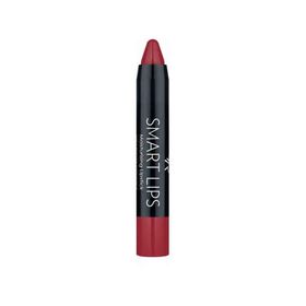 Golden Rose Lip Moisturising Lipstick 14 8691190567149 Ruj&Parlatıcı