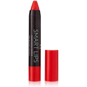 Golden Rose Lip Moisturising Lipstick 16 8691190567163 Ruj&Parlatıcı
