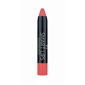 Golden Rose Lip Moisturising Lipstick 17 8691190567170 Ruj&Parlatıcı