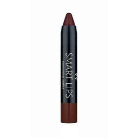 Golden Rose Lip Moisturising Lipstick 18 8691190567187 Ruj&Parlatıcı