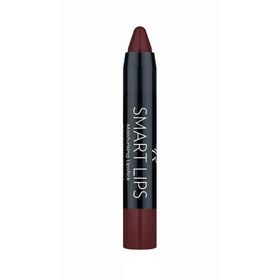 Golden Rose Lip Moisturising Lipstick 20 8691190567200 Ruj&Parlatıcı