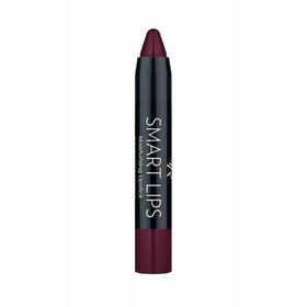 Golden Rose Lip Moisturising Lipstick 21 8691190567217 Ruj&Parlatıcı