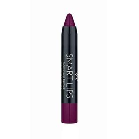 Golden Rose Lip Moisturising Lipstick 22 8691190567224 Ruj&Parlatıcı