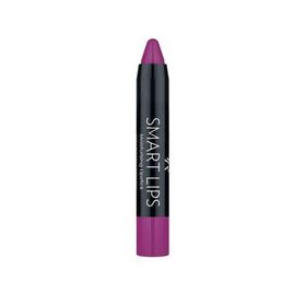 Golden Rose Lip Moisturising Lipstick 23 8691190567231 Ruj&Parlatıcı