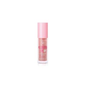 Golden Rose Lip Plumping Gloss 206 Dolgunlaştırıcı Dudak Parlatıcısı