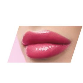 Golden Rose Lip Plumping Gloss 211 Dolgunlaştırıcı Dudak Parlatıcısı