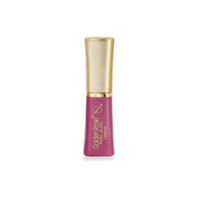 Golden Rose Lipgloss 10 Parlatıcı