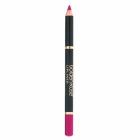 Golden Rose Lipliner 204 Dudak Kalemi